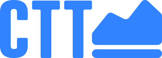 Citoyen Tout Terrain